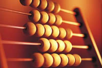 Szolgáltatások árai