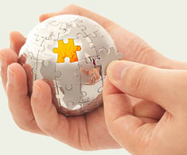 Titkári szolgáltatások, céges ügyek intézése